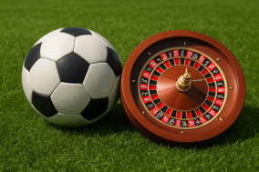 竞彩计算器界面